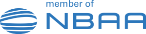 NBAA_Airfoil_Member