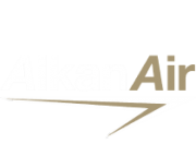 alkanair2