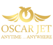 oscarjet2